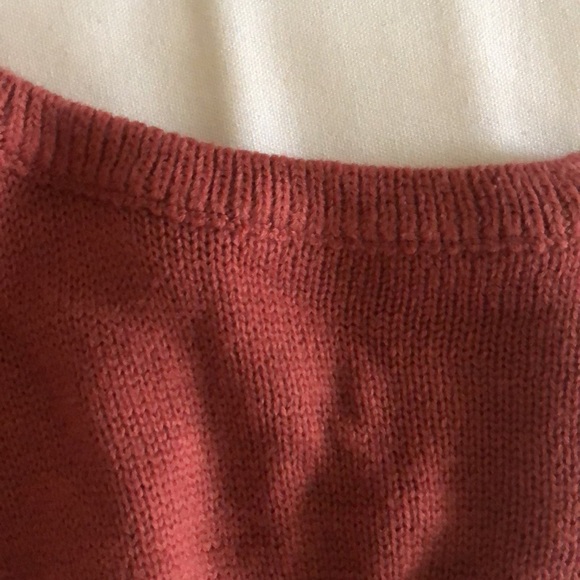 Crop top - Picture 2 of 2